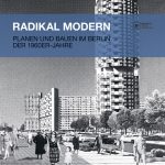 Radikal Modern