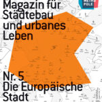 5 Die Europäische Stadt