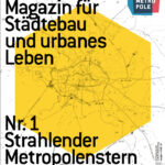 1 Strahlender Metropolenstern