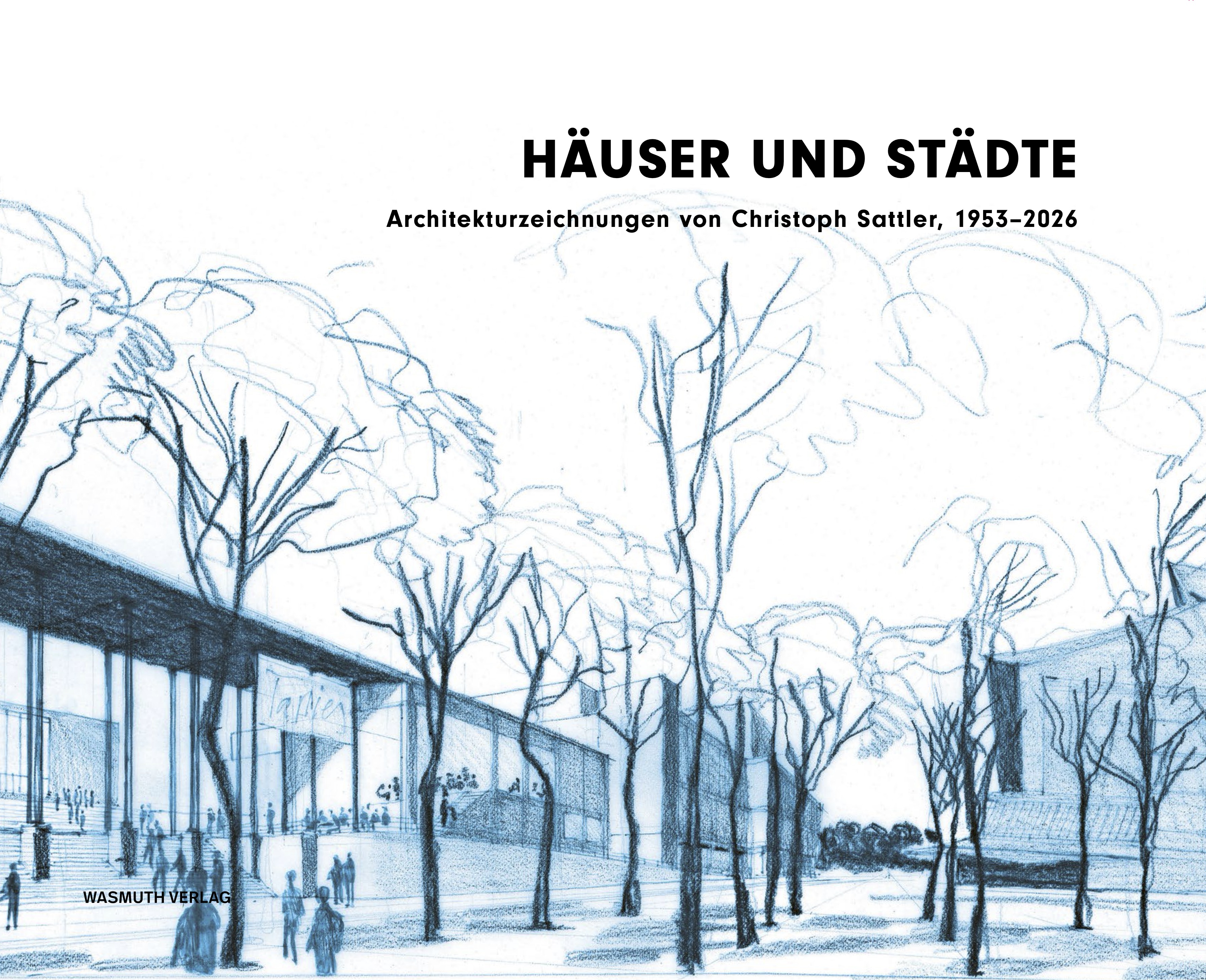 Cover Sattler