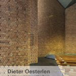 Dieter Oesterlen