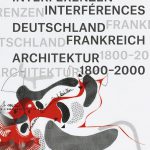 Interferenzen. Interférences