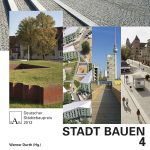 STADT BAUEN 4