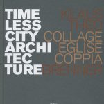 Timeless City Architecture