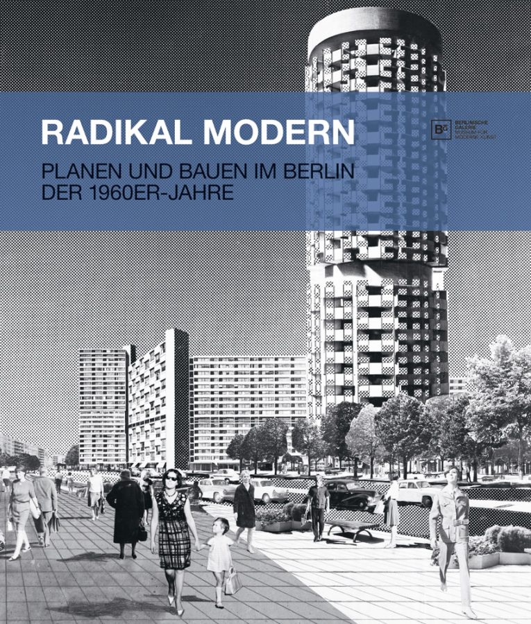 Radikal Modern