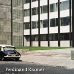 Ferdinand Kramer. Die Bauten
