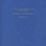 Istanbuler Mitteilungen 65| 2015