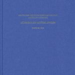 Istanbuler Mitteilungen 66| 2016