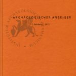 Archäologischer Anzeiger 2015/2