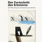 Der Fortschritt des Erinnerns