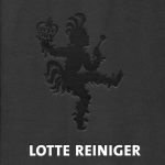 Lotte Reiniger