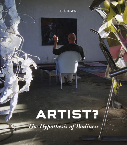 ARTIST? The Hypothesis of Bodiness