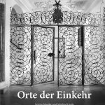Orte der Einkehr