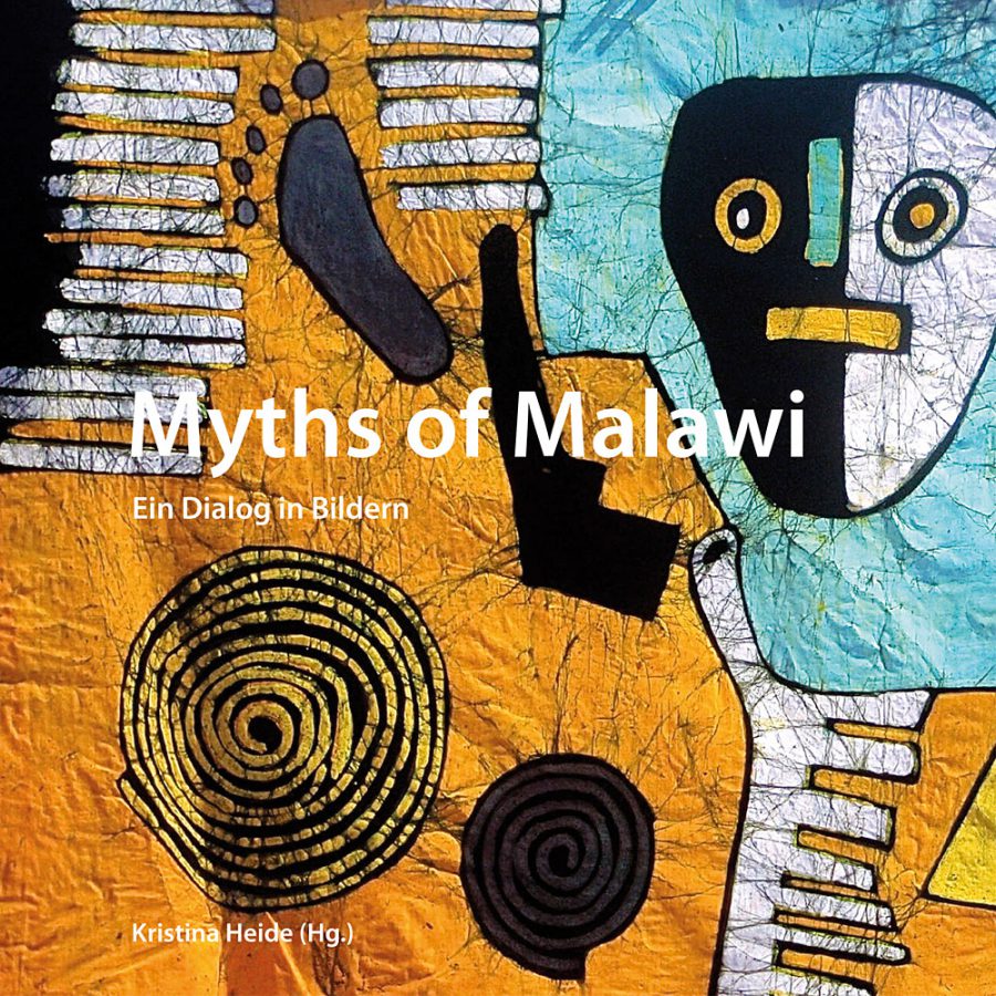 Myths of Malawi