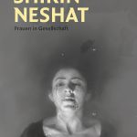 Shirin Neshat