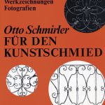 Für den Kunstschmied